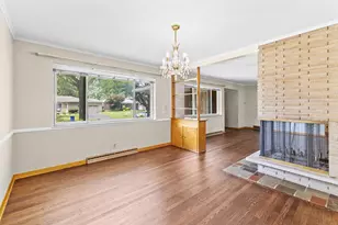 1470 Cottingham Ct E, Columbus, OH 43209 - Photo 6