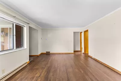 1470 Cottingham Court E, Columbus, OH 43209 - Photo 4