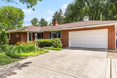 1470 Cottingham Court E, Columbus, OH 43209 - Photo 1