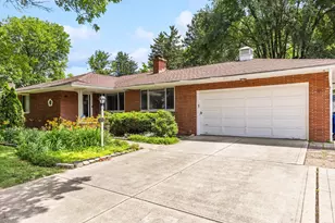 1470 Cottingham Ct E, Columbus, OH 43209 - Photo 1