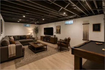 1470 Cottingham Court E, Columbus, OH 43209 - Photo 22