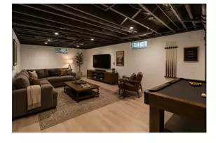 1470 Cottingham Ct E, Columbus, OH 43209 - Photo 22