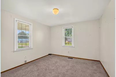 873 Jackson Street, Richmond Dale, OH 45673 - Photo 12