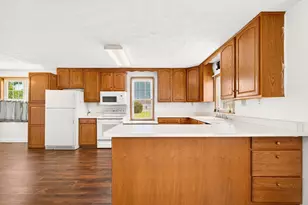 873 Jackson St, Richmond Dale, OH 45673 - Photo 8