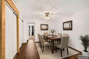 873 Jackson St, Richmond Dale, OH 45673 - Photo 14