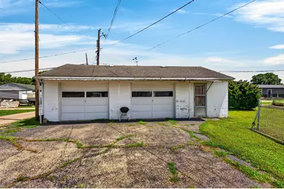 873 Jackson Street, Richmond Dale, OH 45673 - Photo 22