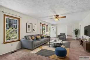 873 Jackson St, Richmond Dale, OH 45673 - Photo 6