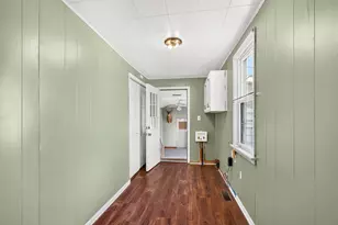 873 Jackson St, Richmond Dale, OH 45673 - Photo 16