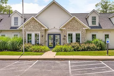 396 Oxford Oak Drive, Blacklick, OH 43004 - Photo 20
