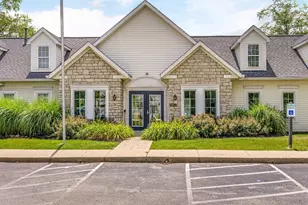 396 Oxford Oak Dr, Blacklick, OH 43004 - Photo 20