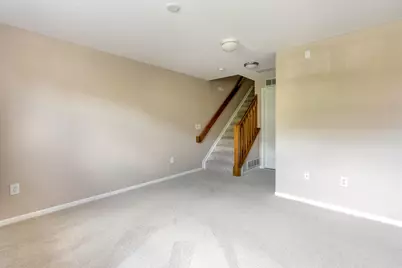396 Oxford Oak Drive, Blacklick, OH 43004 - Photo 16