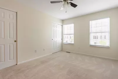396 Oxford Oak Drive, Blacklick, OH 43004 - Photo 10
