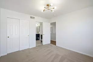 7576 Jenkins Dr, Canal Winchester, OH 43110 - Photo 46