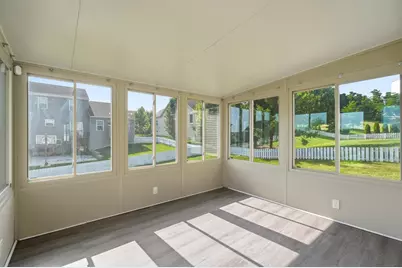 7576 Jenkins Drive, Canal Winchester, OH 43110 - Photo 14