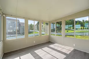 7576 Jenkins Dr, Canal Winchester, OH 43110 - Photo 14
