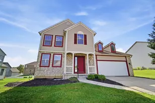 7576 Jenkins Dr, Canal Winchester, OH 43110 - Photo 2