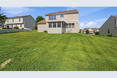 7576 Jenkins Drive, Canal Winchester, OH 43110 - Photo 56