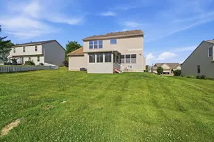 7576 Jenkins Dr, Canal Winchester, OH 43110 - Photo 56