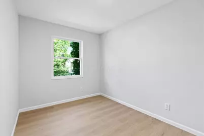 5681 Andrea Lane, Hilliard, OH 43026 - Photo 16