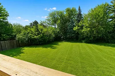 5681 Andrea Lane, Hilliard, OH 43026 - Photo 26