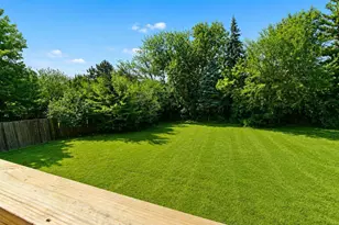 5681 Andrea Ln, Hilliard, OH 43026 - Photo 26