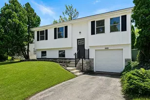 5681 Andrea Ln, Hilliard, OH 43026 - Photo 2