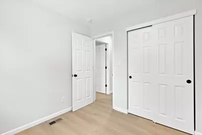 5681 Andrea Lane, Hilliard, OH 43026 - Photo 14