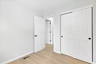 5681 Andrea Ln, Hilliard, OH 43026 - Photo 14