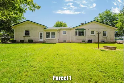 10503 N North Street, Utica, OH 43080 - Photo 44