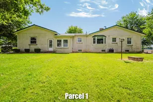 10503 N North St, Utica, OH 43080 - Photo 44