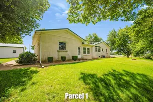 10503 N North St, Utica, OH 43080 - Photo 46