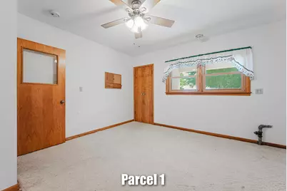 10503 N North Street, Utica, OH 43080 - Photo 28