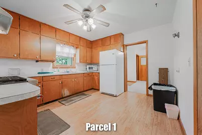 10503 N North Street, Utica, OH 43080 - Photo 10
