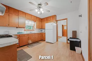 10503 N North St, Utica, OH 43080 - Photo 10