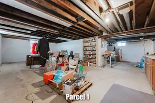 10503 N North St, Utica, OH 43080 - Photo 40