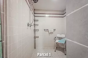 10503 N North St, Utica, OH 43080 - Photo 36