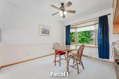 10503 N North Street, Utica, OH 43080 - Photo 14