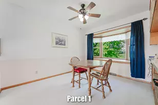 10503 N North St, Utica, OH 43080 - Photo 14