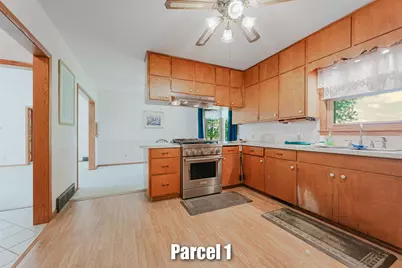 10503 N North Street, Utica, OH 43080 - Photo 12