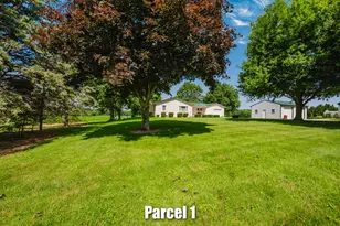 10503 N North St, Utica, OH 43080 - Photo 52
