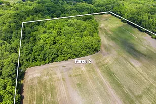 10503 N North St, Utica, OH 43080 - Photo 62