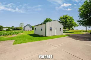 10503 N North St, Utica, OH 43080 - Photo 48