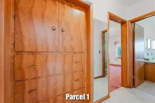 10503 N North St, Utica, OH 43080 - Photo 18