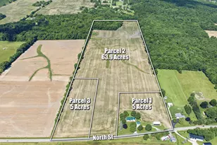 10503 N North St, Utica, OH 43080 - Photo 2