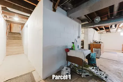 10503 N North Street, Utica, OH 43080 - Photo 38