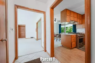 10503 N North St, Utica, OH 43080 - Photo 8