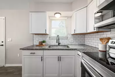 2923 Howey Road, Columbus, OH 43224 - Photo 8
