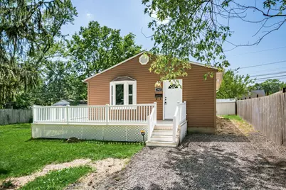 2923 Howey Road, Columbus, OH 43224 - Photo 1
