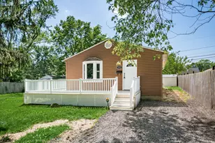 2923 Howey Rd, Columbus, OH 43224 - Photo 1