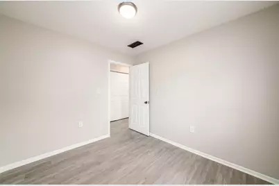 2923 Howey Road, Columbus, OH 43224 - Photo 18